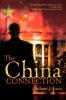 The China Connection