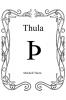 Thula