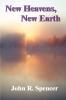 New Heavens New Earth