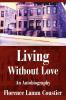 Living Without Love