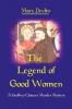 The Legend of Good Women