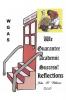 We Guarantee Academic Success!: Reflections