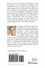 We Guarantee Academic Success!: Reflections
