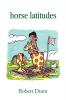 Horse Latitudes