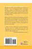 Maker and Craftsman: The Story of Dorothy L. Sayers
