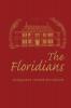 The Floridians