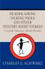Murder Among Talking Fools And Other Mystery Short Stories: 7 Classical Humorous Satirical Mysteries