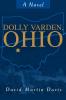 Dolly Varden Ohio