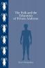 The Folk and the Education of Private Ambrose