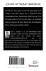 Chess Without Borders: The Life and Games of ICCF IM Sture Nyman