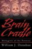 Brain Cradle