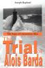 The Trial of Alois Barda