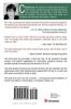 The Working Workbook