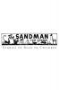 The Sandman