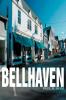 Bellhaven