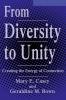 From Diversity to Unity
