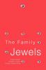 The Family Jewels