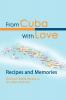 From Cuba With Love
