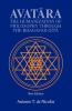 Avatara