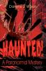 Haunted!