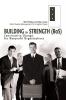 Building on Strength (BoS)