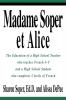 Madame Soper et Alice