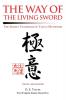 The Way of the Living Sword