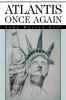 Atlantis Once Again