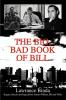 The Big Bad Book of Bill
