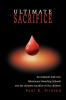 Ultimate Sacrifice