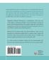 Mathematics Illustrated Dictionary