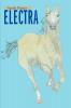 Electra