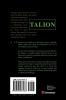 Talion