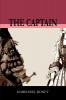 The Captain