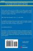 French Public Opinion and the Transition to the Single Currency System 1981-2002