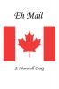 Eh Mail