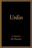 Urdin