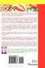 Nutritional Genomics - A Consumer's Guide to How Your Genes and Ancestry Respond to Food