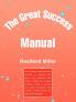 The Great Success Manual