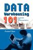 Data Warehousing 101