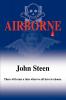 Airborne