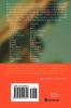 Who Wrote That Movie?: Screenwriting In Review: 2000 - 2002