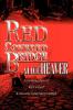 Red Covered Bridge