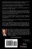 The Universe and Multiple Reality