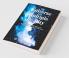 The Universe and Multiple Reality
