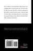 Combat in the New Alliance: Try Again Book 10