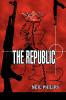 The Republic