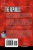 The Republic