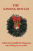 The Kissing Bough