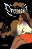 Drama